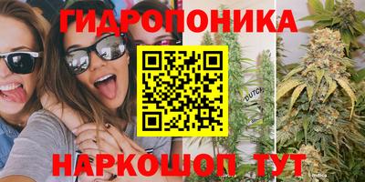 Альфа ПВП Рыбинск
