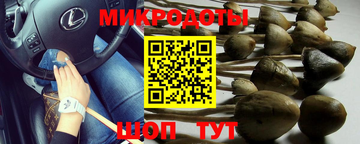 Галлюциногенные грибы GOLDEN TEACHER  Вход с VPN  Первоуральск  Псилоцибиновые грибы Cubensis 